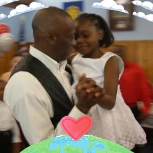 Meet your Posher, Stacey